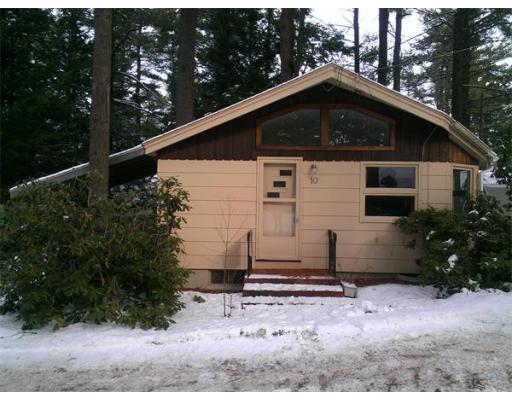 House Photo