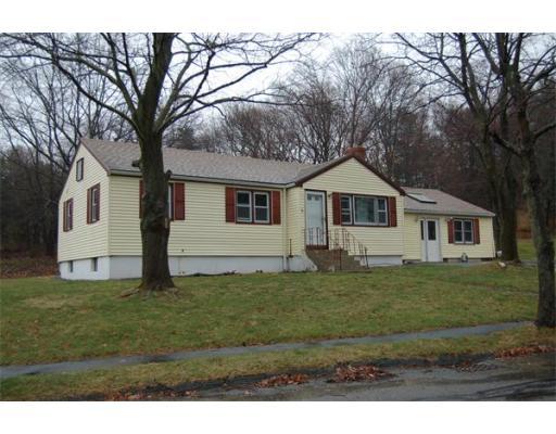 House Photo