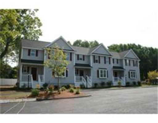 House Photo