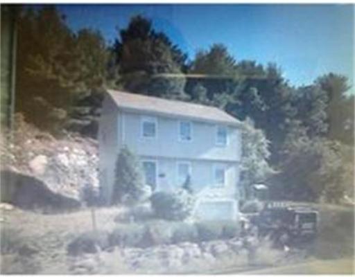 House Photo