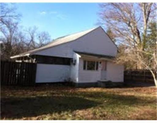 House Photo