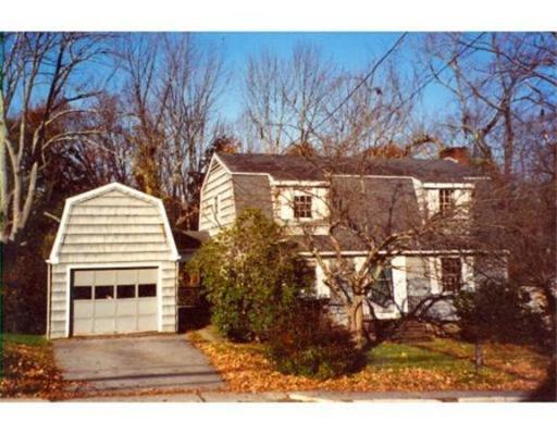 House Photo