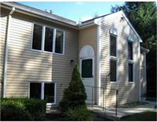 House Photo