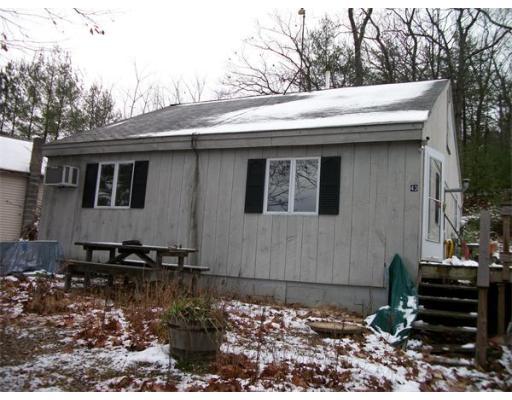 House Photo