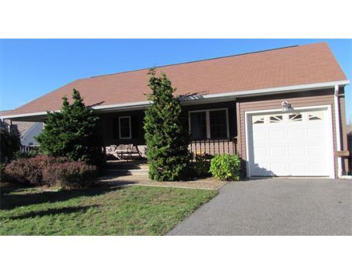 House Photo
