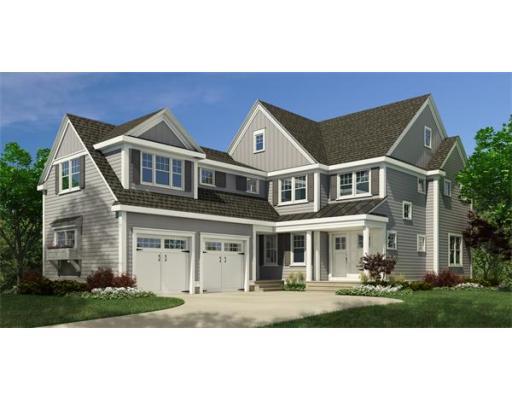 House Photo