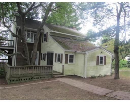 House Photo