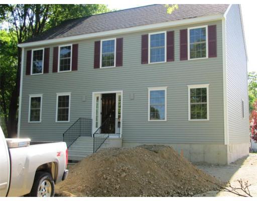 House Photo