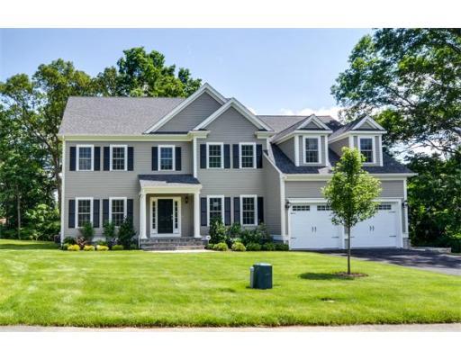 House Photo