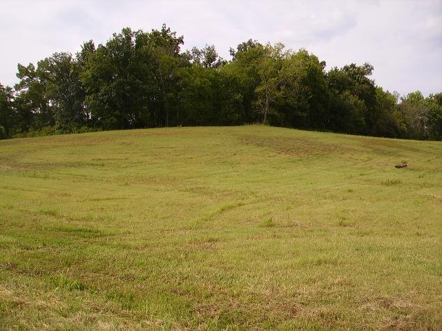 House Photo