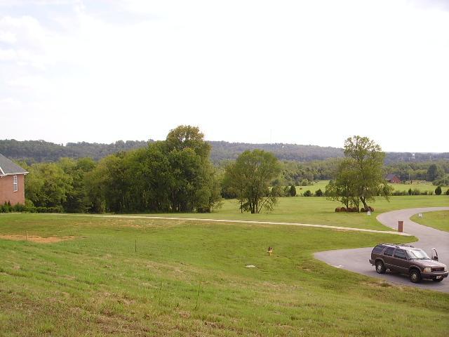 House Photo