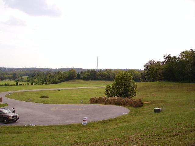 House Photo