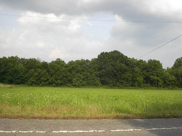 House Photo