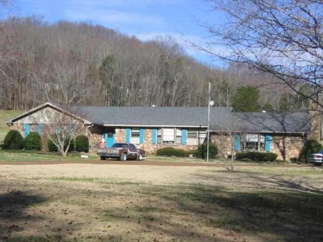 House Photo