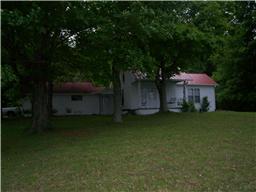 House Photo