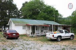 House Photo