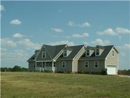 House Photo