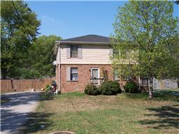 House Photo