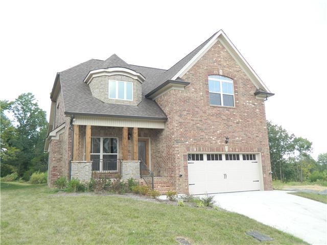House Photo