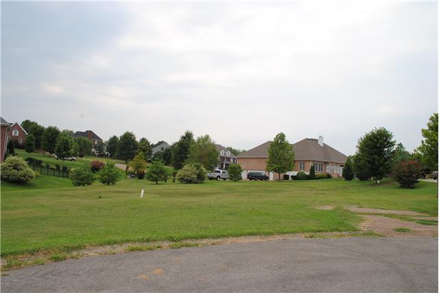 House Photo