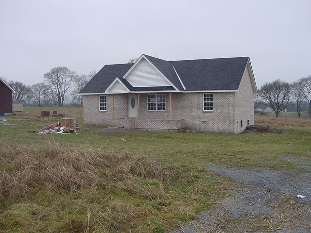 House Photo