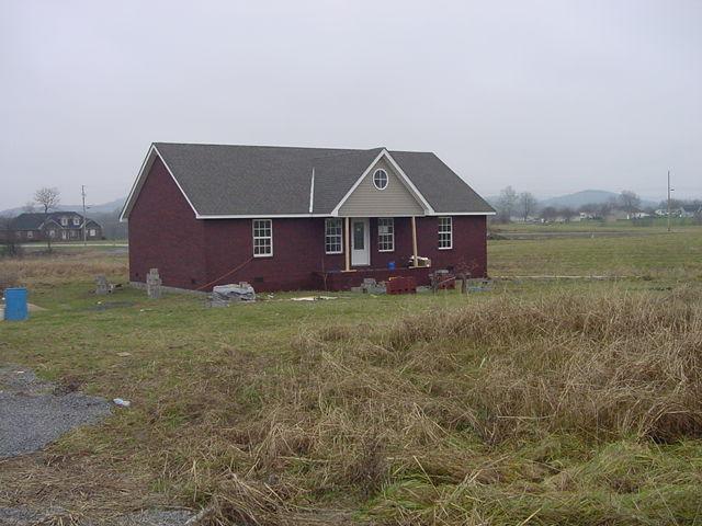 House Photo