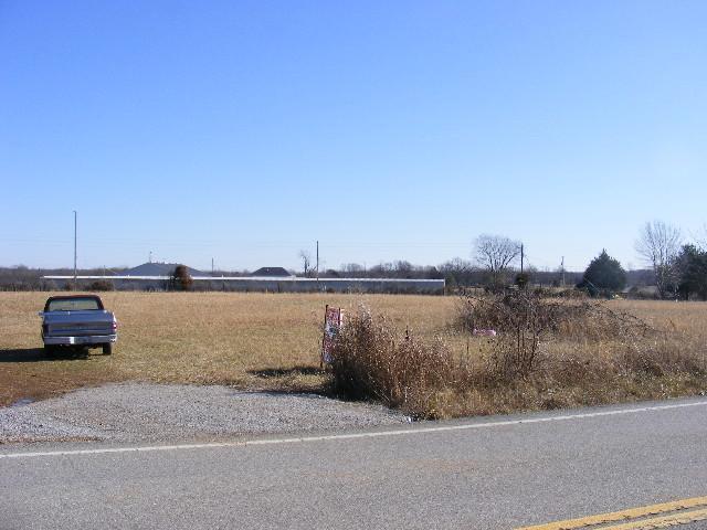 House Photo