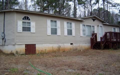 House Photo