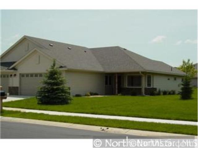 House Photo