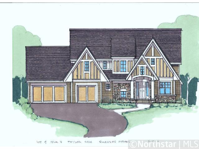 House Photo