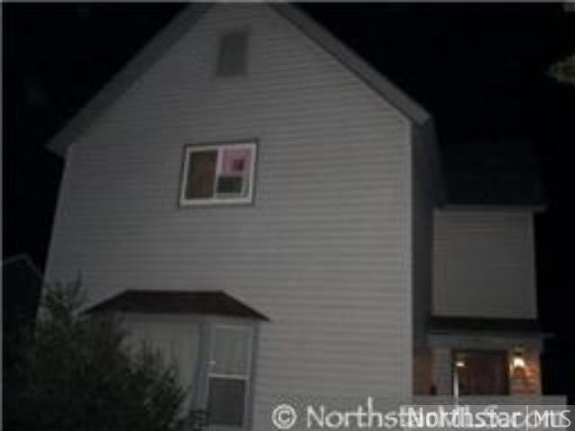 House Photo