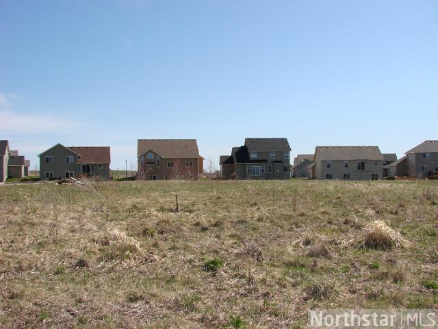 House Photo