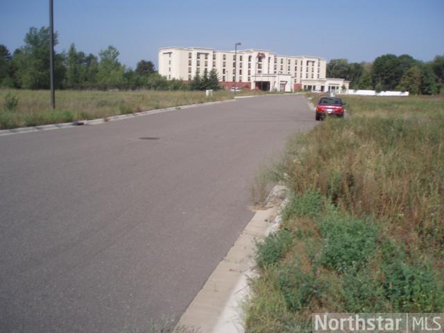 House Photo