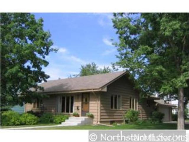 House Photo