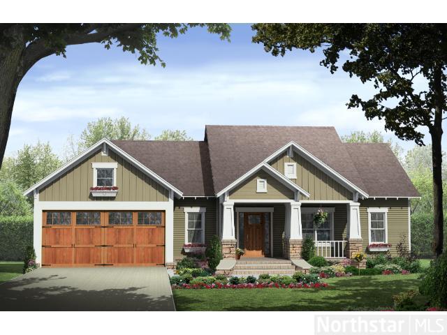 House Photo
