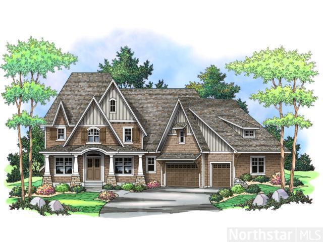 House Photo