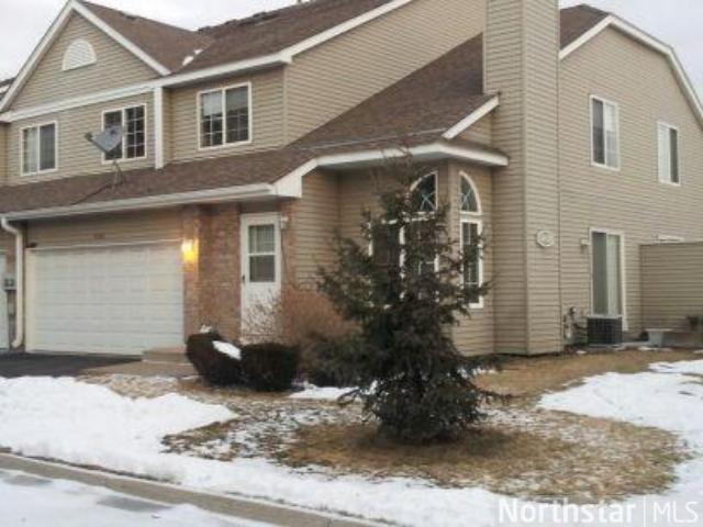 House Photo