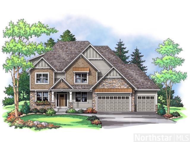 House Photo