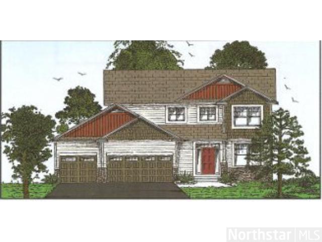 House Photo