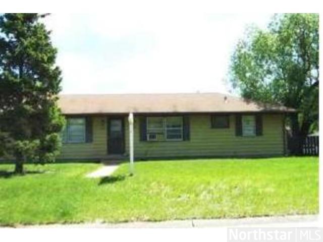 House Photo