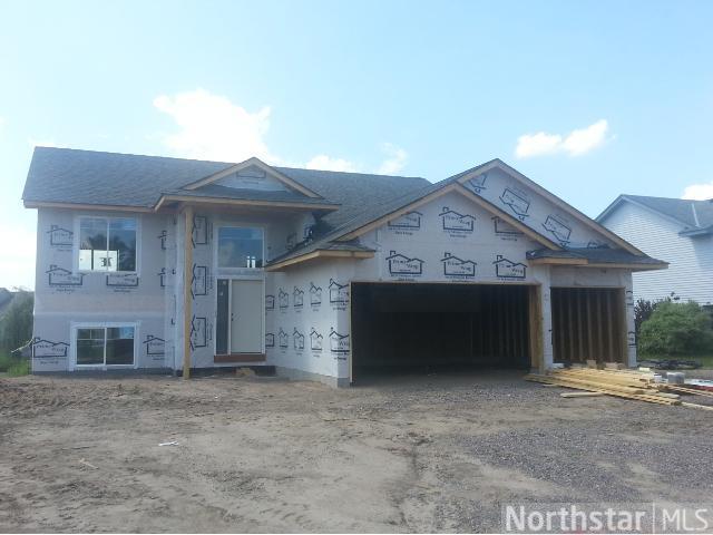 House Photo