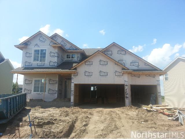 House Photo