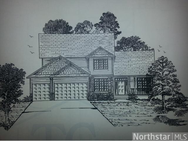 House Photo