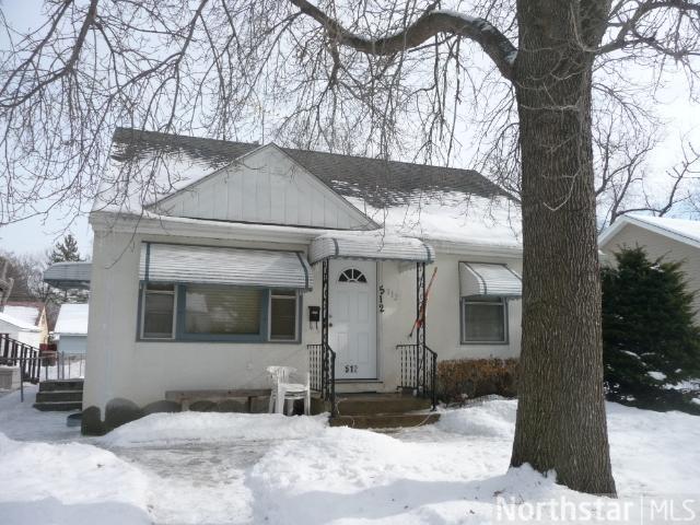 House Photo