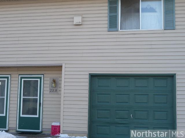 House Photo
