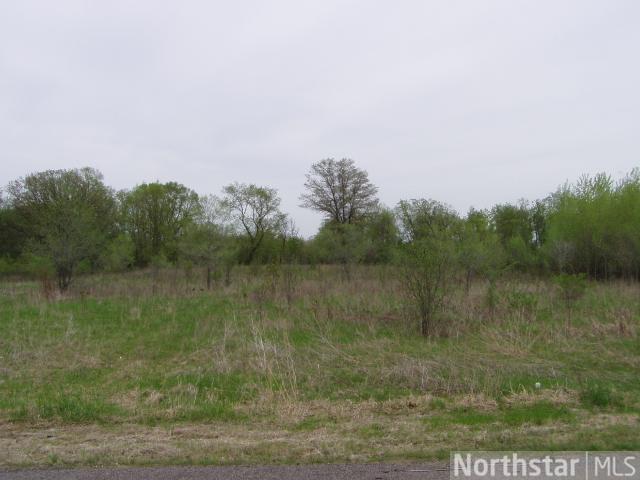 House Photo