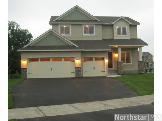 House Photo