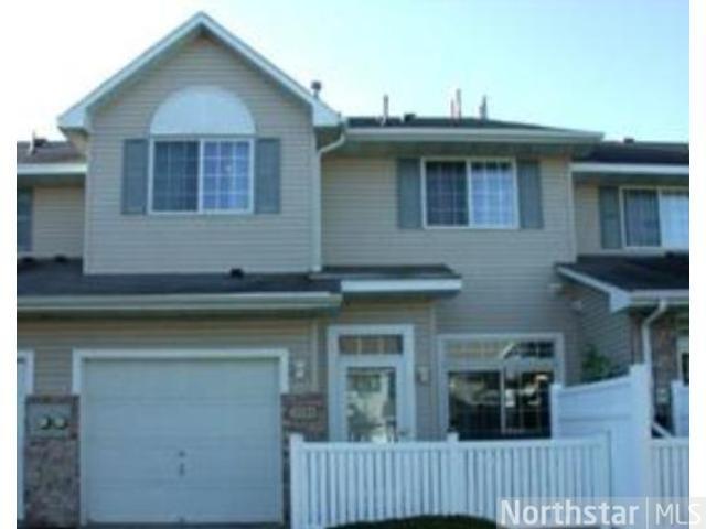 House Photo