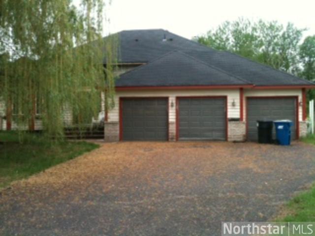 House Photo