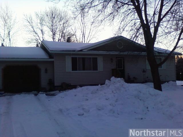 House Photo